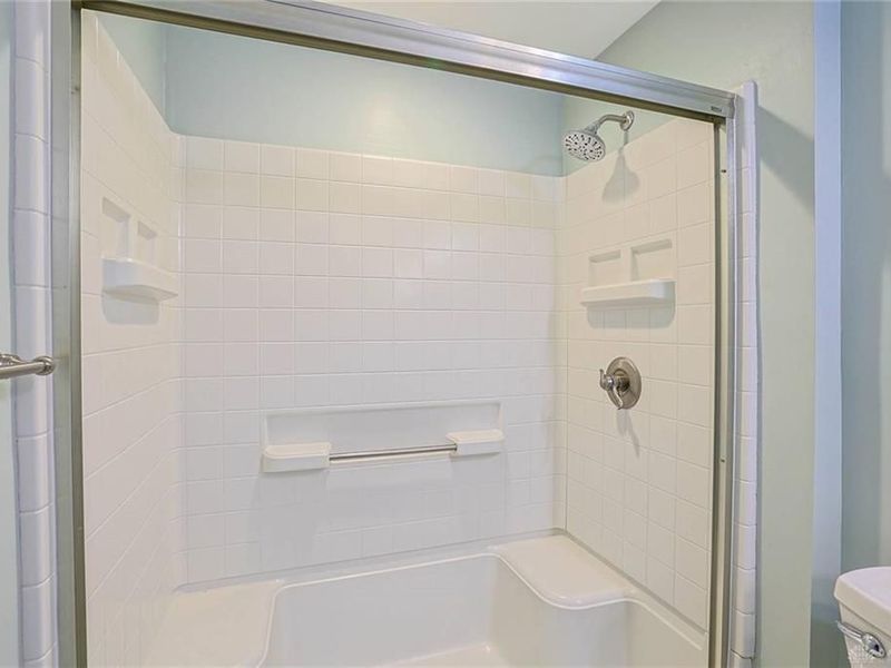 100 Weller Avenue, Dayton, OH 45458 Photo 17