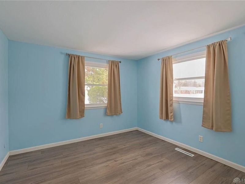 100 Weller Avenue, Dayton, OH 45458 Photo 18