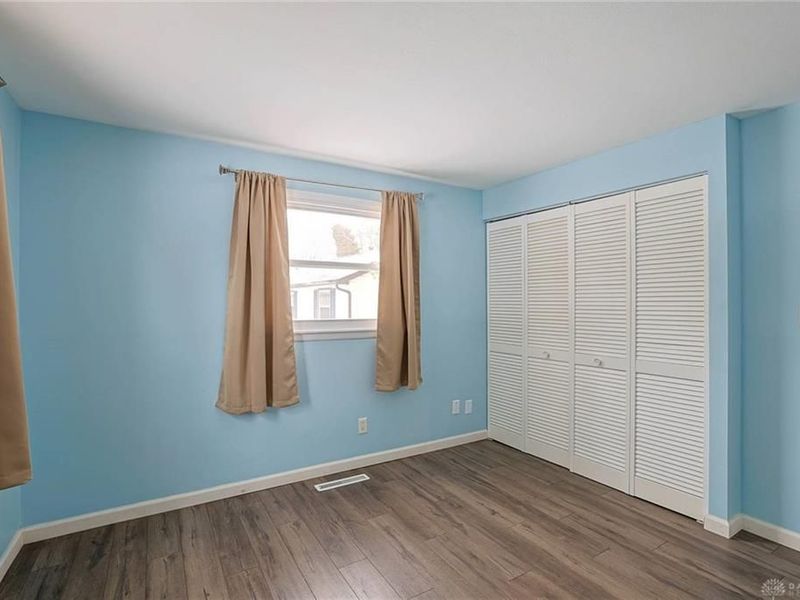 100 Weller Avenue, Dayton, OH 45458 Photo 19