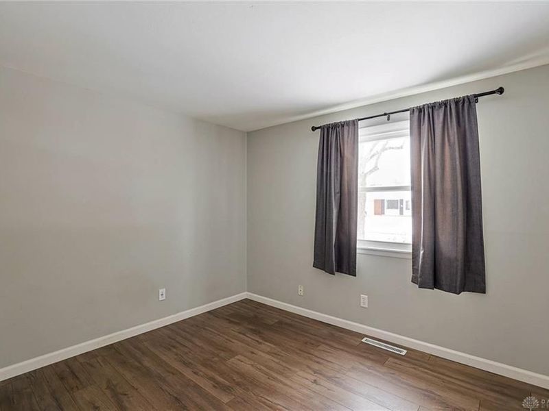 100 Weller Avenue, Dayton, OH 45458 Photo 20