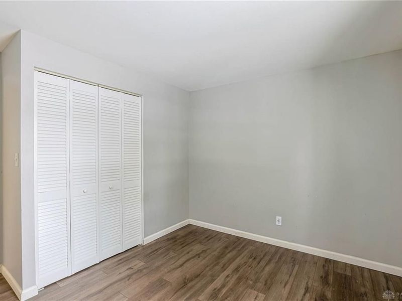 100 Weller Avenue, Dayton, OH 45458 Photo 21