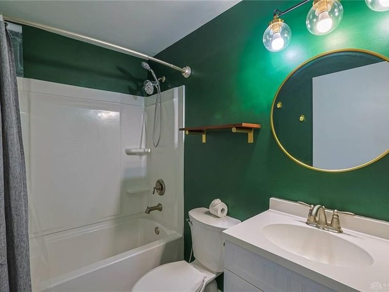 100 Weller Avenue, Dayton, OH 45458 Photo 22