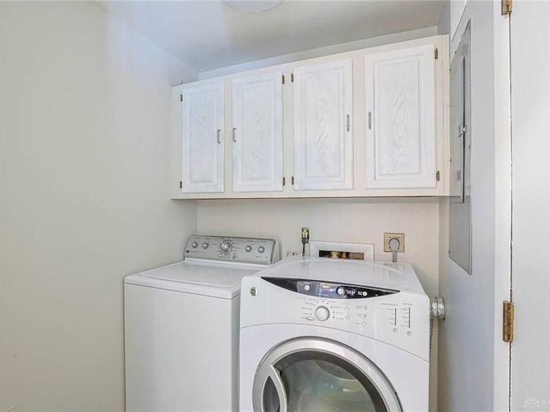 100 Weller Avenue, Dayton, OH 45458 Photo 23