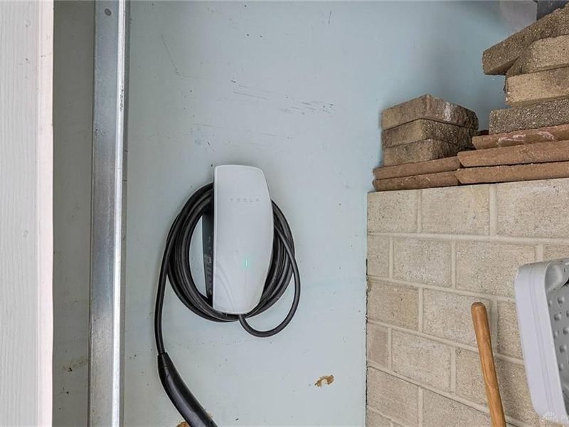 100 Weller Avenue, Dayton, OH 45458 Photo 24