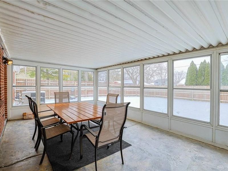 100 Weller Avenue, Dayton, OH 45458 Photo 25