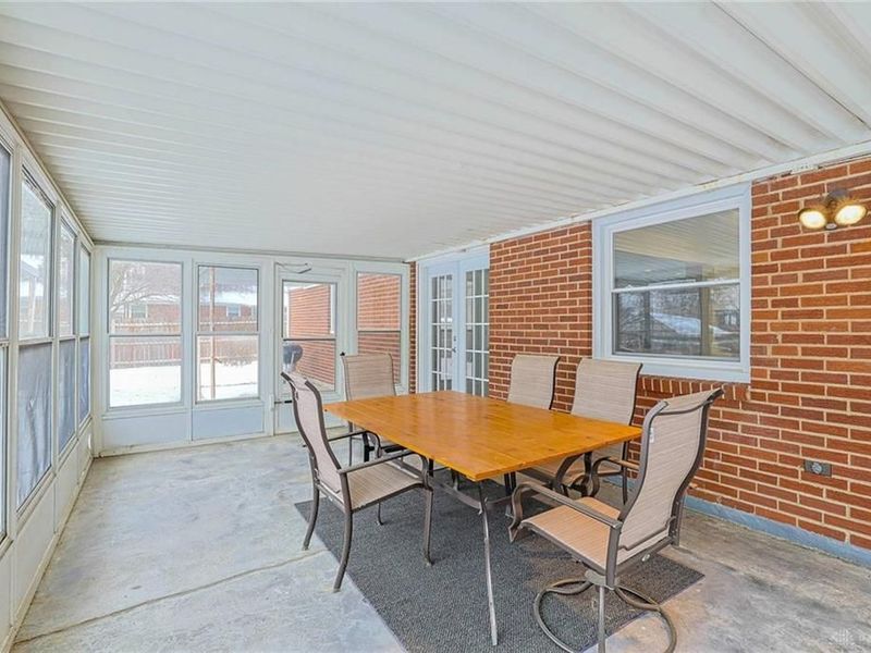 100 Weller Avenue, Dayton, OH 45458 Photo 26