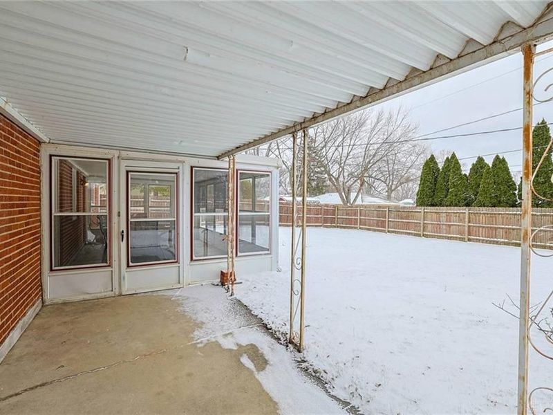 100 Weller Avenue, Dayton, OH 45458 Photo 27