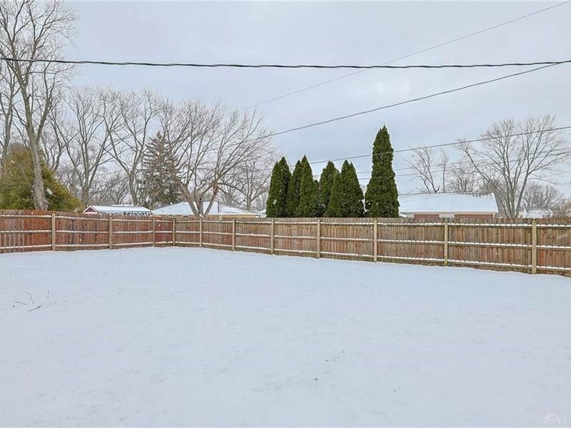 100 Weller Avenue, Dayton, OH 45458 Photo 28