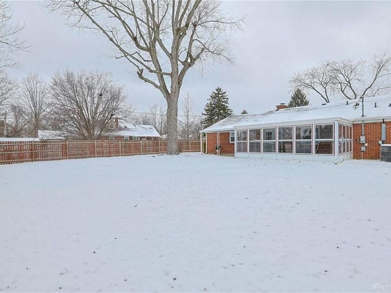 100 Weller Avenue, Dayton, OH 45458 Photo 29