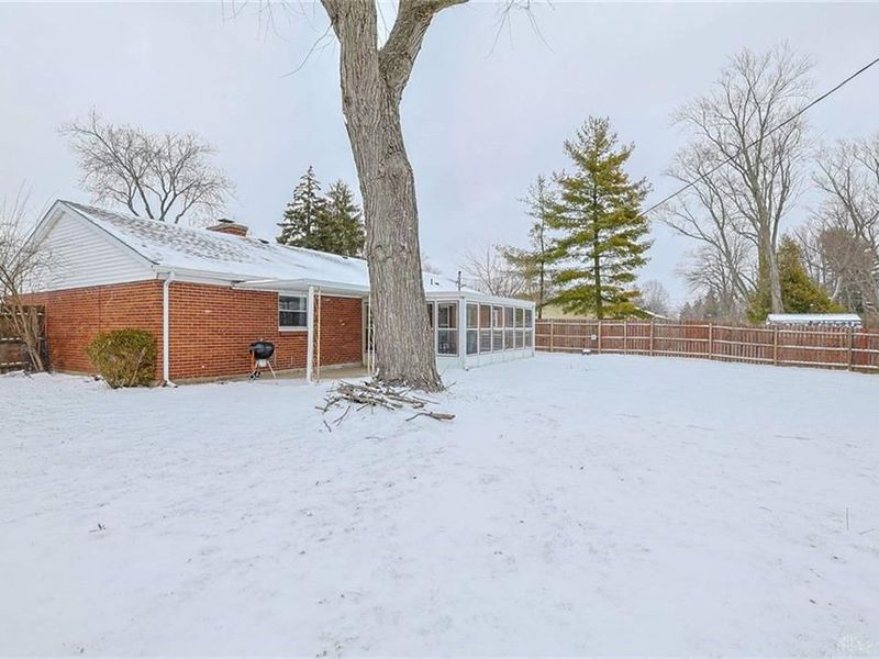 100 Weller Avenue, Dayton, OH 45458 Photo 30