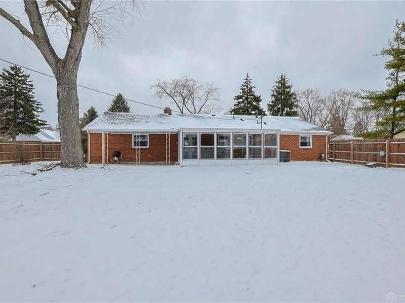 100 Weller Avenue, Dayton, OH 45458 Photo 31