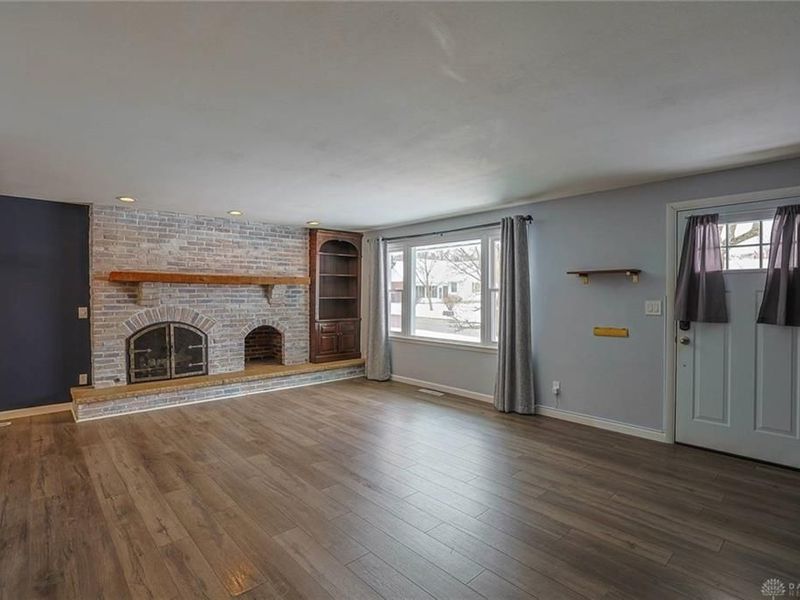 100 Weller Avenue, Dayton, OH 45458 Photo 4