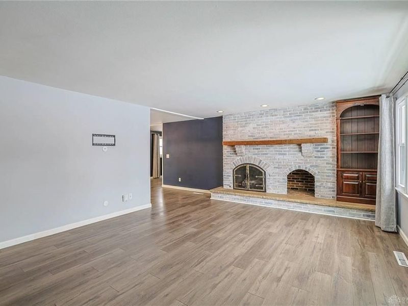 100 Weller Avenue, Dayton, OH 45458 Photo 5