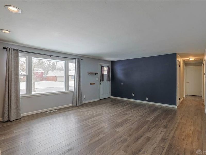 100 Weller Avenue, Dayton, OH 45458 Photo 6