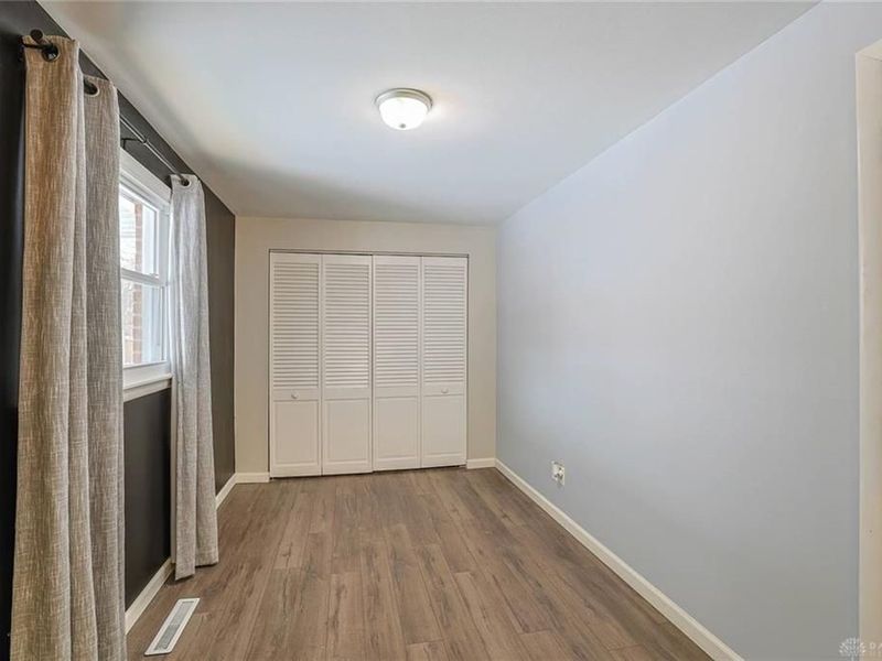 100 Weller Avenue, Dayton, OH 45458 Photo 7