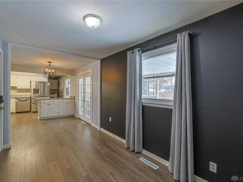 100 Weller Avenue, Dayton, OH 45458 Photo 8