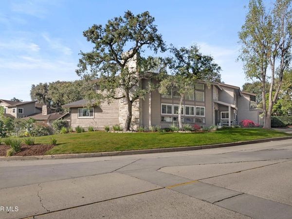 340 Santa Inez Way, La Canada Flintridge, CA 91011