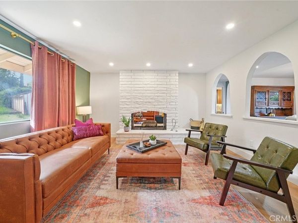 1500 Country Club, Riverside, CA 92506