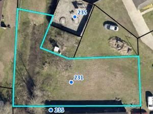 231 Watermark Drive , Lafayette, LA 70501