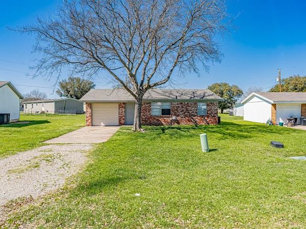1517 Coral Cut Off, Pelican Bay, TX 76020