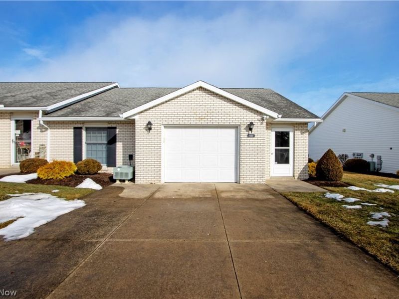 832 Avalon Drive, Ashland, OH 44805 Photo 1