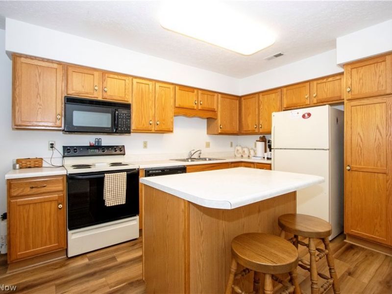 832 Avalon Drive, Ashland, OH 44805 Photo 10