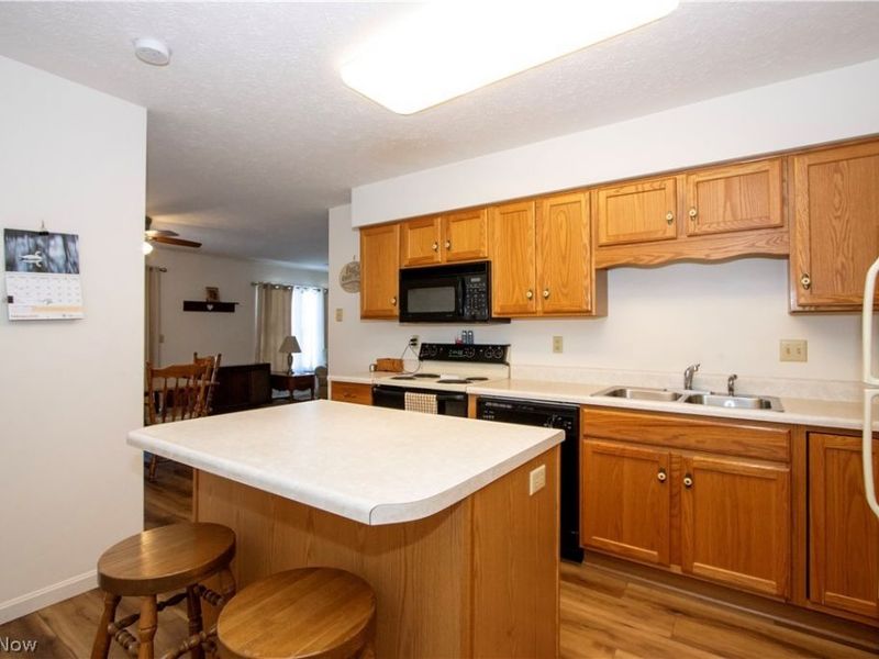 832 Avalon Drive, Ashland, OH 44805 Photo 11