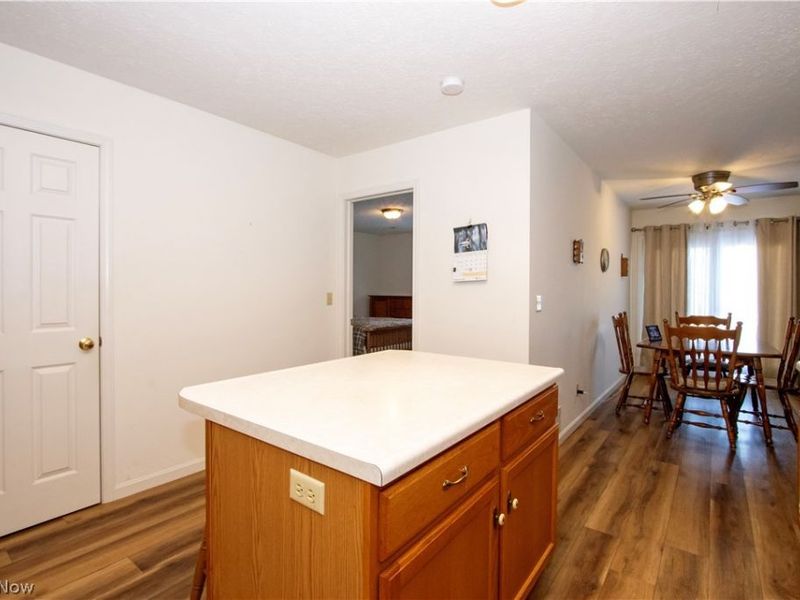 832 Avalon Drive, Ashland, OH 44805 Photo 12