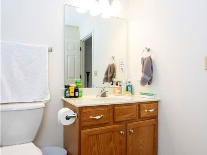 832 Avalon Drive, Ashland, OH 44805 Photo 14