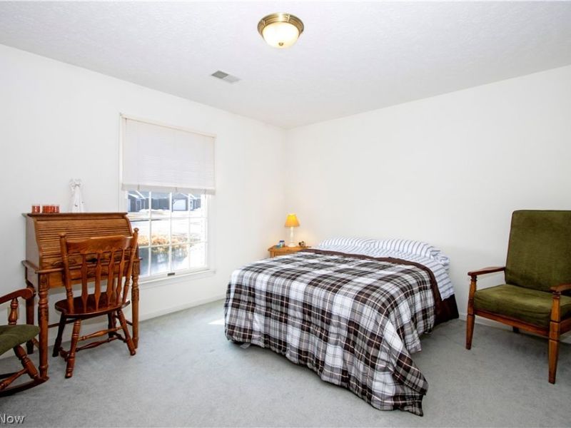 832 Avalon Drive, Ashland, OH 44805 Photo 15