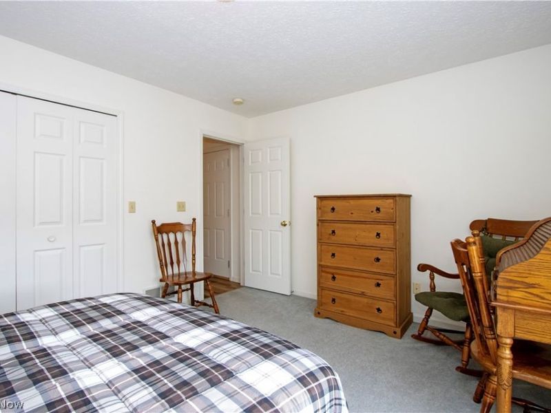 832 Avalon Drive, Ashland, OH 44805 Photo 16