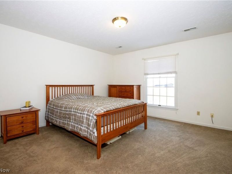 832 Avalon Drive, Ashland, OH 44805 Photo 17