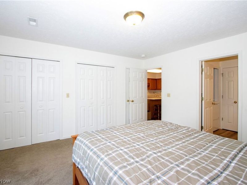 832 Avalon Drive, Ashland, OH 44805 Photo 18