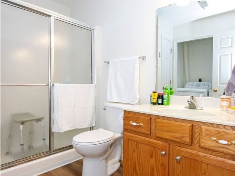 832 Avalon Drive, Ashland, OH 44805 Photo 19