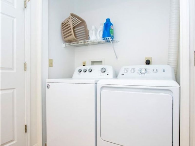 832 Avalon Drive, Ashland, OH 44805 Photo 20