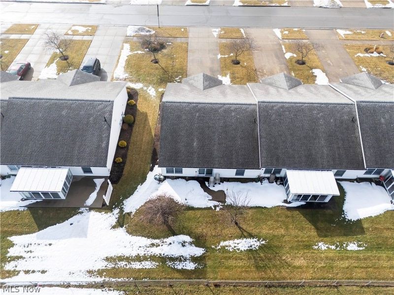 832 Avalon Drive, Ashland, OH 44805 Photo 21