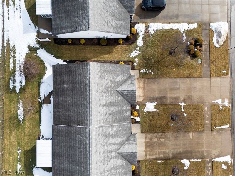 832 Avalon Drive, Ashland, OH 44805 Photo 22