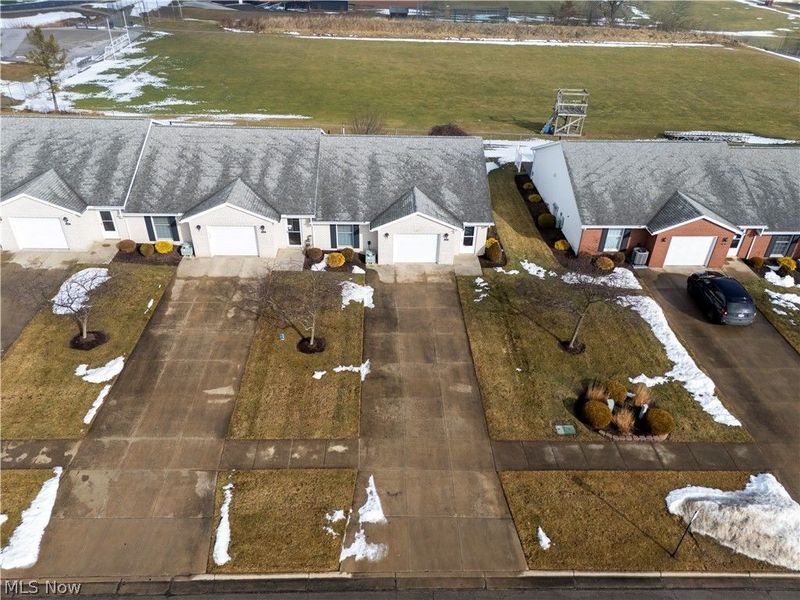 832 Avalon Drive, Ashland, OH 44805 Photo 23