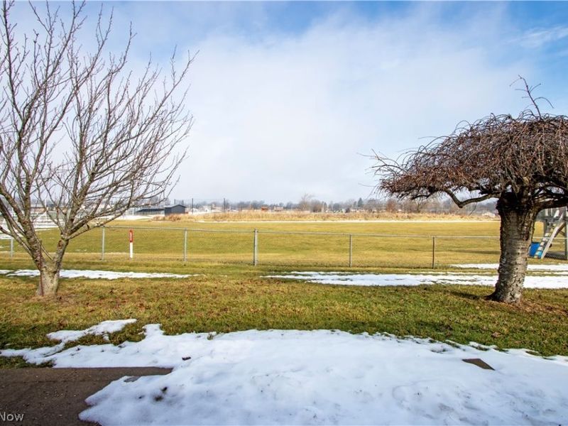 832 Avalon Drive, Ashland, OH 44805 Photo 25