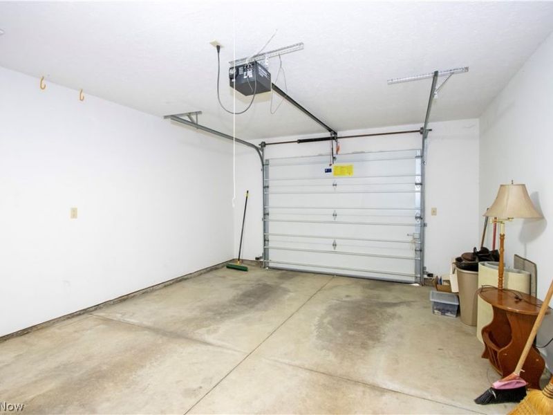 832 Avalon Drive, Ashland, OH 44805 Photo 26