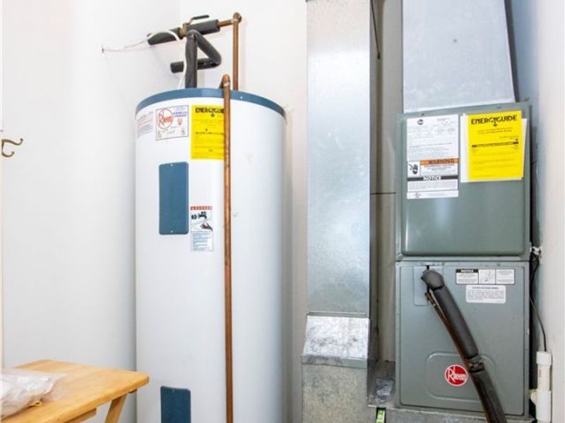 832 Avalon Drive, Ashland, OH 44805 Photo 27