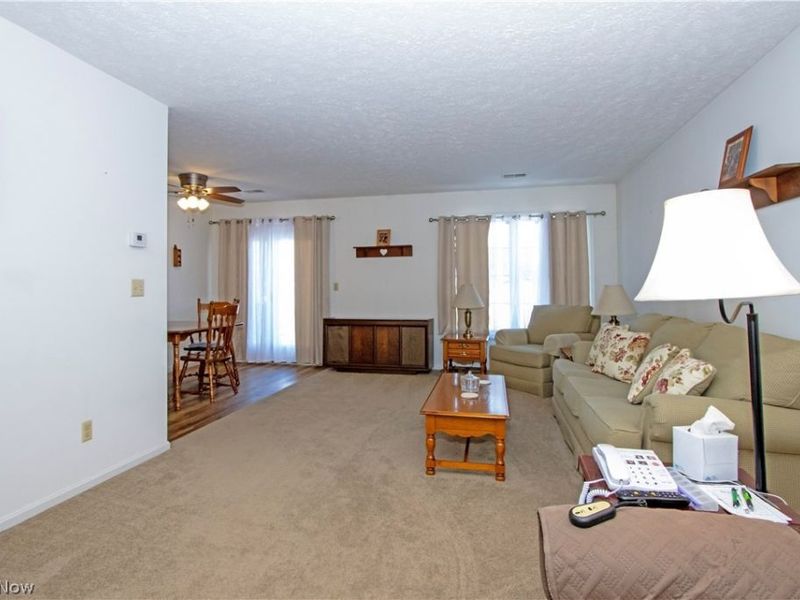 832 Avalon Drive, Ashland, OH 44805 Photo 4