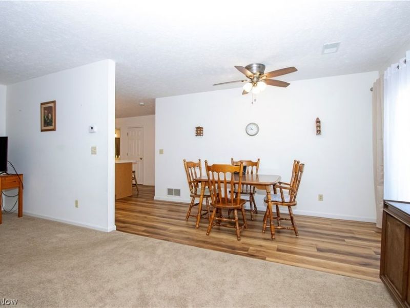 832 Avalon Drive, Ashland, OH 44805 Photo 7