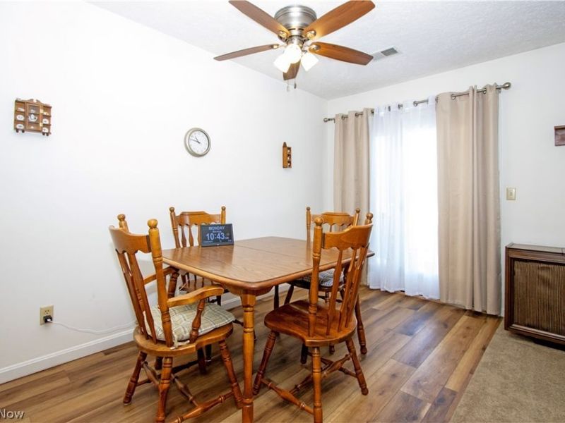 832 Avalon Drive, Ashland, OH 44805 Photo 8