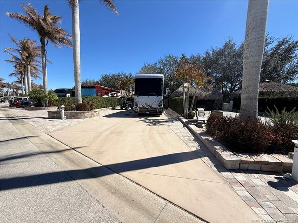 177 NW Hazard Way, Port St Lucie, FL 34986