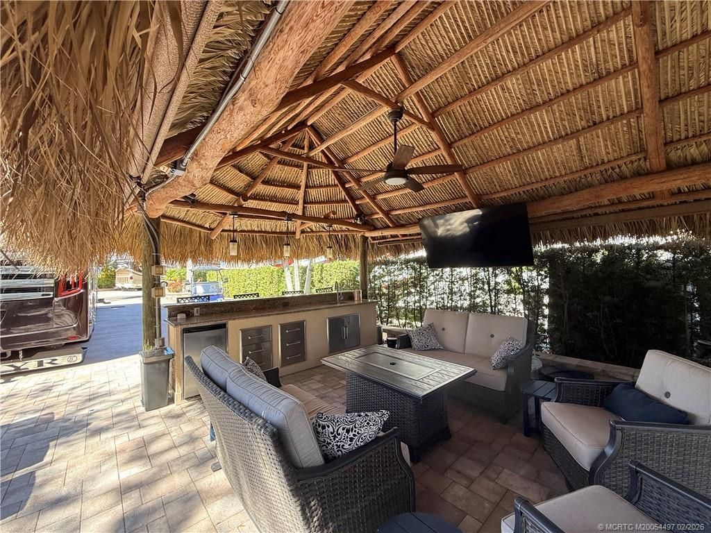 177 NW Hazard Way, Port Saint Lucie, FL 34986 Photo