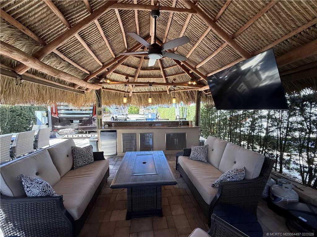 177 NW Hazard Way, Port Saint Lucie, FL 34986 Photo