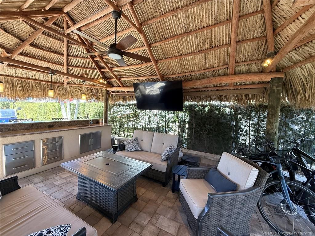 177 NW Hazard Way, Port Saint Lucie, FL 34986 Photo
