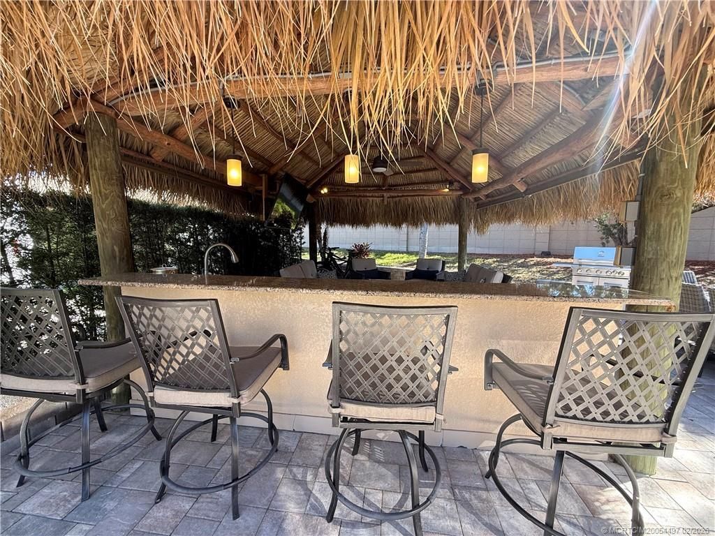 177 NW Hazard Way, Port Saint Lucie, FL 34986 Photo