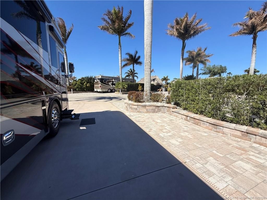 177 NW Hazard Way, Port Saint Lucie, FL 34986 Photo